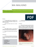 RAPD Online 2013 V36 N1 05.pdf