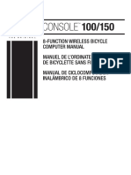 User-Manual-2165918.pdf