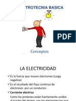 1.electrotecnia Basica