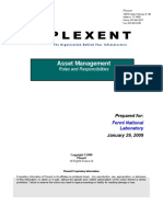 Asset Management Roles.docx