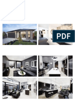 Alton Home Designs - Simonds