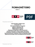 Electromagnetismo