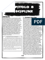 Discipline_-_MANUALE_LIVE_VIAREGGIO.pdf