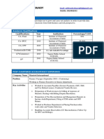 CV CA ANKIT MAHESHWARY  (1).pdf