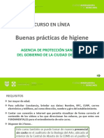 CAPACITACION PARA EVALUACION.pdf