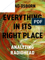 Everything_in_its_Right_Place_Analyzing.pdf