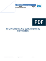 MG-GC-01_Interventoria_y_o_supervisión_de_contratos_7