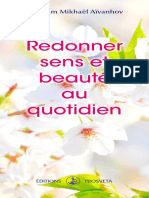 sens_beaute