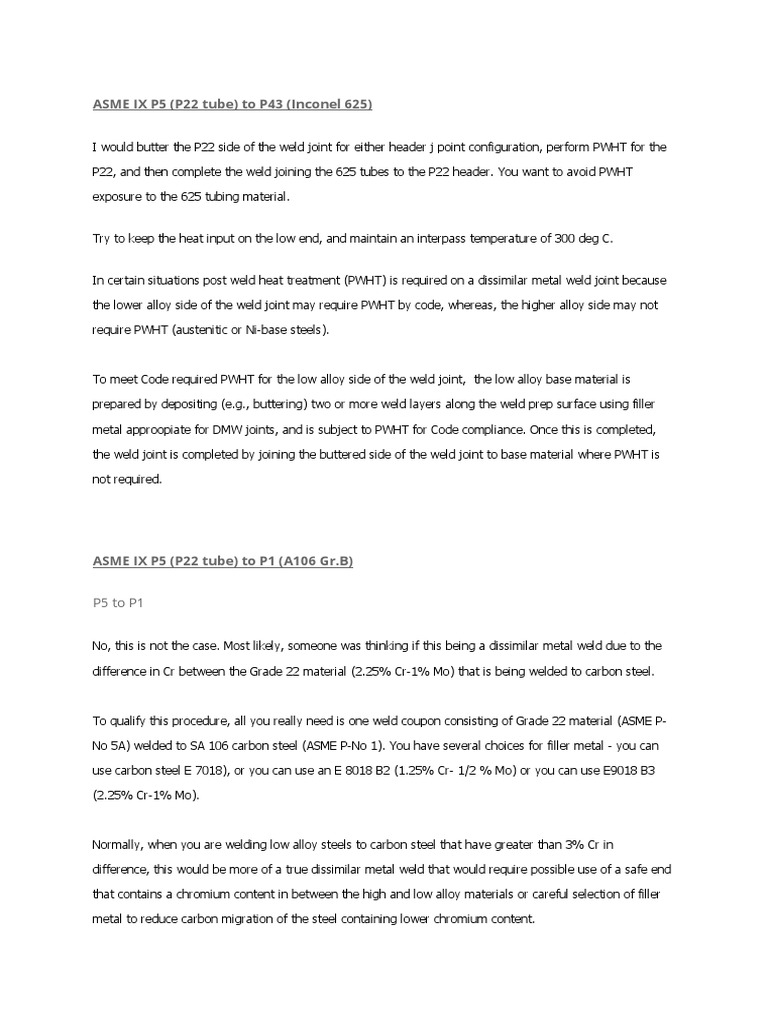 UL (safety organization) visual data 5