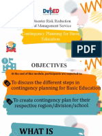 00_Contingency Planning for Basic Education_20190830 (3).pptx