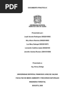 Download DOCUMENTO PRACTICA X by Lune Jolie SN47158058 doc pdf