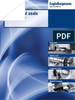 EagleBurgmann_DMS_MSE_E7_PDF_Catalog Mechanical seals- Magnetic couplings_21.05.2019 (1).pdf