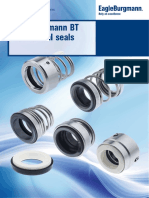 EagleBurgmann_cftBTE_E3_PDF3_EagleBurgmann BT Mechanical seals_EN_18.10.2018.pdf