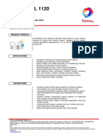 synthetic-thermic-fluid-seriolla-1120