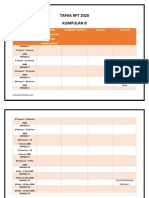 Tapak RPT 2020 Kumpulan B.docx