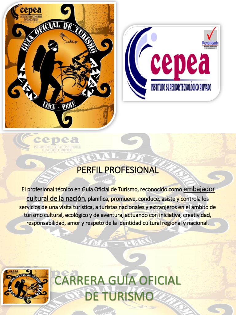 Fundamentos Got PDF | PDF | Turismo | Agencia de viajes