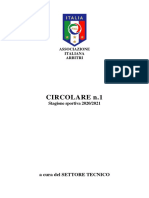 05_08_2020circolare 1 202021 ok.pdf