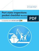 PSC Pocket Checklist - Blue - Update-20170810-Web PDF