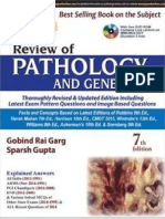 Rev&pat&gen&rai&gup&7th PDF