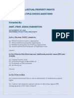 IPR MCQ's-2.pdf