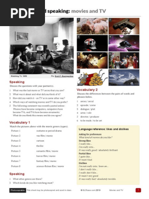 movies-tv-vocab-speaking-module