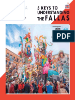 what-are-the-fallas_0