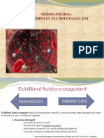1-2-Hemostaza.pdf