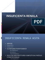 Ap renal 1.ppt