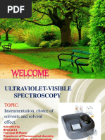TLC Visualization Techniques Overview | PDF | Thin Layer Chromatography ...