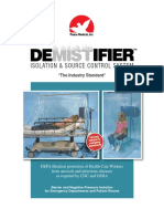 2000a 2014 PDF