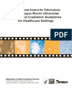 2009-105 Upper UV light desig and guideline .pdf