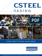 Macsteel-Trading-Pipes-Fittings-Catalogue