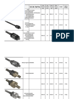 Гранаты на технику PDF