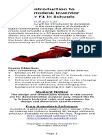 Introduction-to-Autodesk-Inventor-F1-in-Schools-Final-022513.pdf