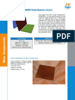 UHMW-Polyethylene-Liners.pdf