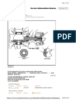 IT14G дифер.pdf