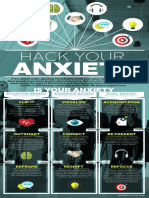 NoFreakingSpeaking-HackYourAnxiety.pdf