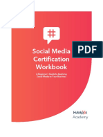 Social Media Cert Workbook.pdf