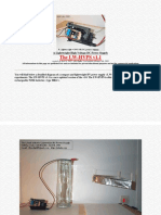 A Lightweight High Voltage DC Power Supply - The LW-HVPS v1_0.pdf