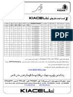 KIACELL VRLA 89.07.01