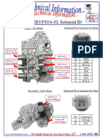 FNR5 - Solenoid Info PDF