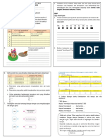 LKS KLS 3 2020-2021 TEMA 1 ST 1 PB 3 PDF