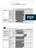 Tabel 6.2 INDIKASI PROGRAM PEMANFAATAN RUANG PDF