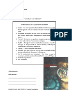BPS - Unit 3 PDF