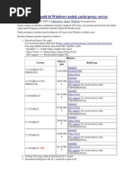 Download squid setting by edisusanta SN47158785 doc pdf