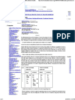 DIFFERENTIAL PROTECTION IN TRANSFORMERS,identical transformers,3-phase power transformers