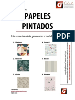 Ok - Decoas Papel PDF