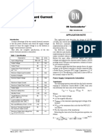 2 Forward PDF