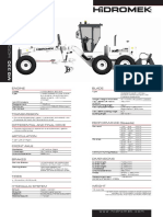 MG330.pdf
