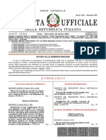 decreto_scuola_pdf.pdf